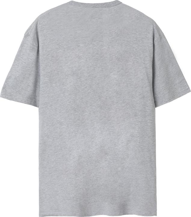 Image du produit Barbie - T-shirt MERRY & BRIGHT - Fille (104)
