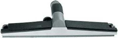 Image du produit Nilfisk Aluminum dry suction 450 mm nozzle