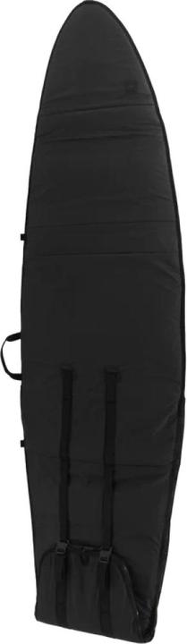 Actual product image D_b_ Hugger Backpack (20 l)
