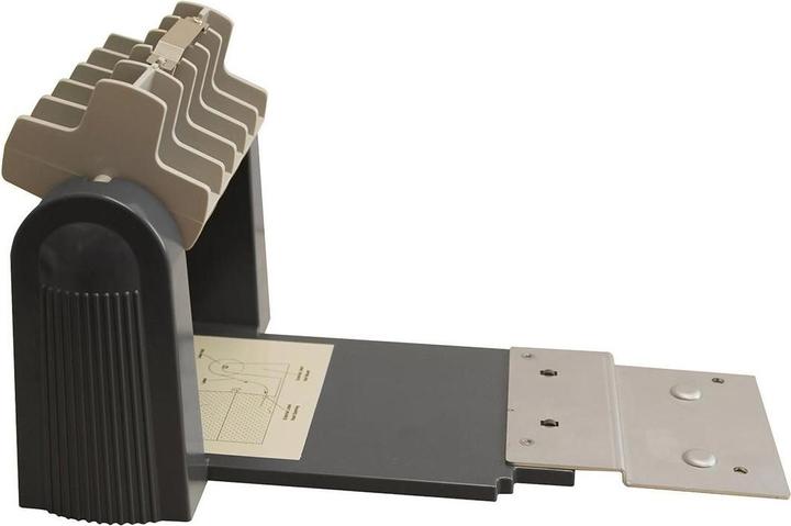 Immagine prodotto Brady BBP11-U, portarotolo esterno per BBP11 (361065)