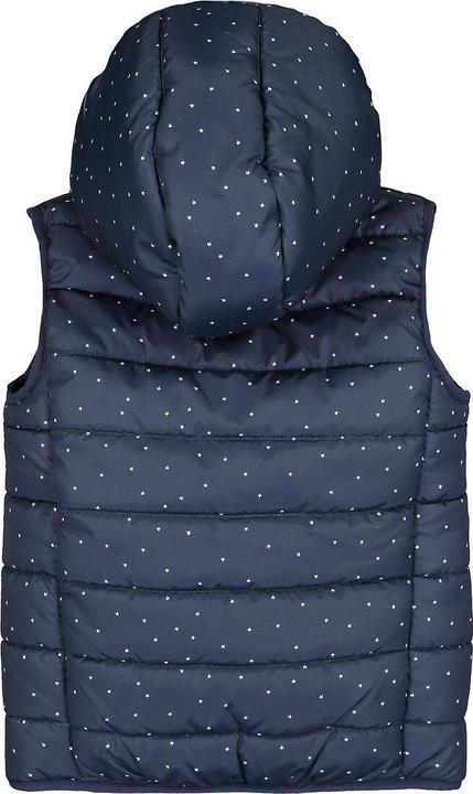 Produktbild La Redoute Collections Steppjacke mit Kapuze (94)