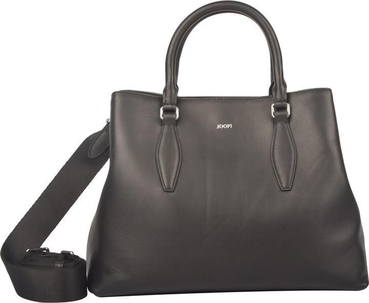 Joop! Handtasche Sofisticato 1.0 Emery Handbag MHZ