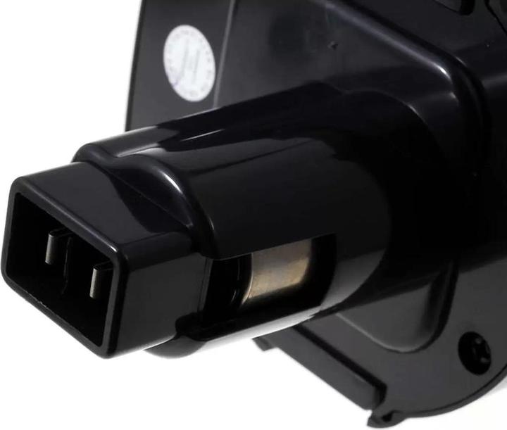 Image du produit AccuCell Batterie pour outil Black & Decker Firestorm A9252/A9275/ A9266 (12 V)