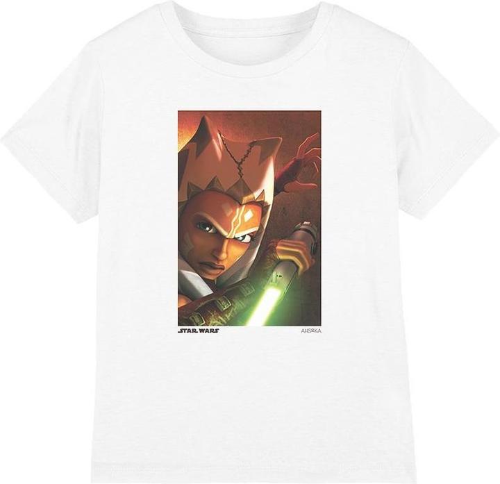 Ahsoka TShirt