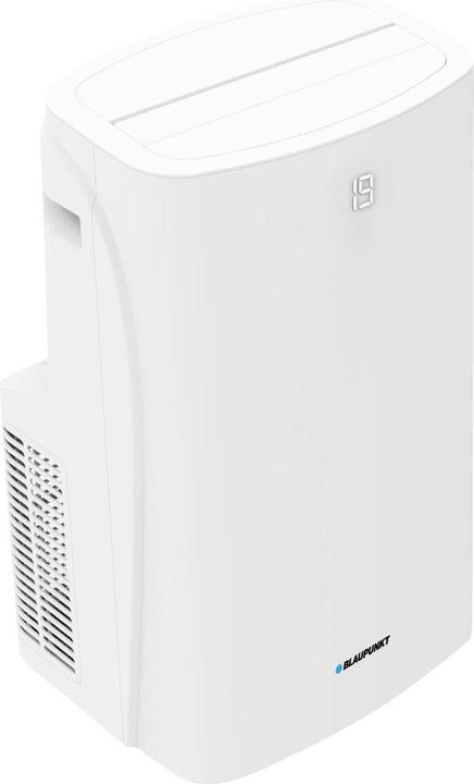 Image du produit Blaupunkt MBS0709E (20 m², 9000 BTU/h)