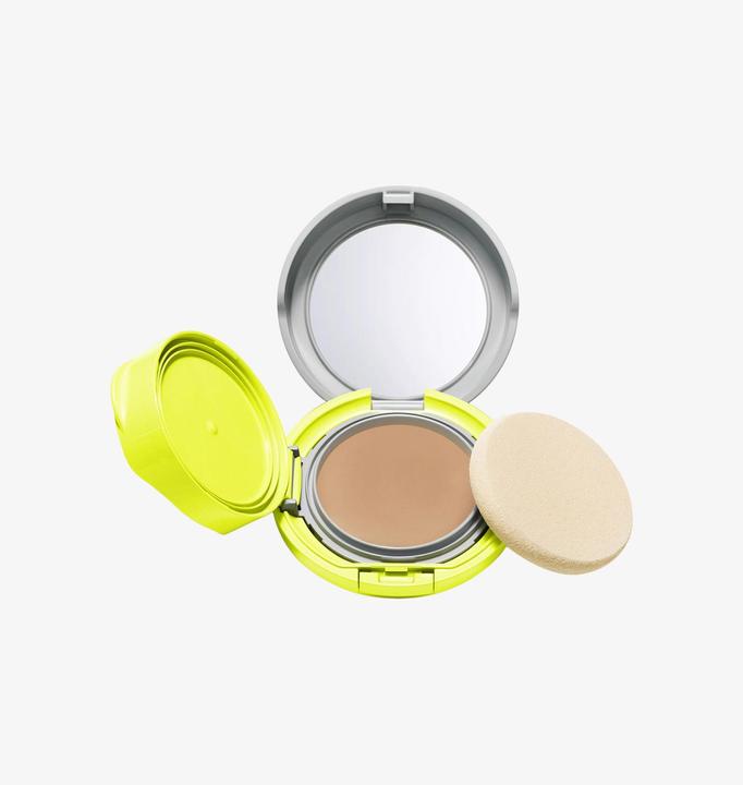 Image du produit Shiseido Sports BB Compact SPF50+ (Sports BB Compact Compact Moyen Foncé)