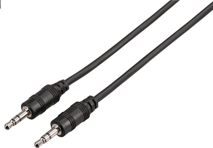 Produktbild Hama Bluetooth Audio Sender TWIN, für zwei Kopfhörer/Empfänger (Sender)