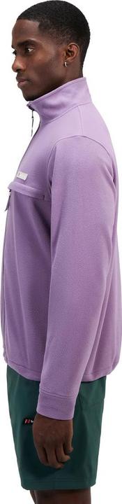 Produktbild Berghaus U Sunned Peak IA Fleece (Fleecejacke) (M)