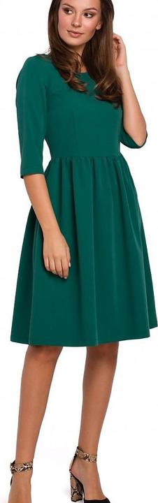 Image du produit Makover Robe de tous les jours (L)