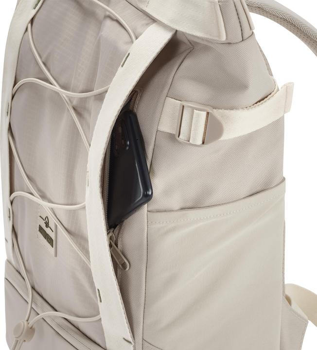 Image du produit Johnny Urban Sac à dos Harper (8.50 l)