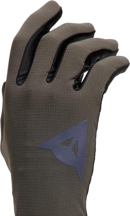 Produktbild Dainese Gloves Dnse 22 Hgl Grn M (M)