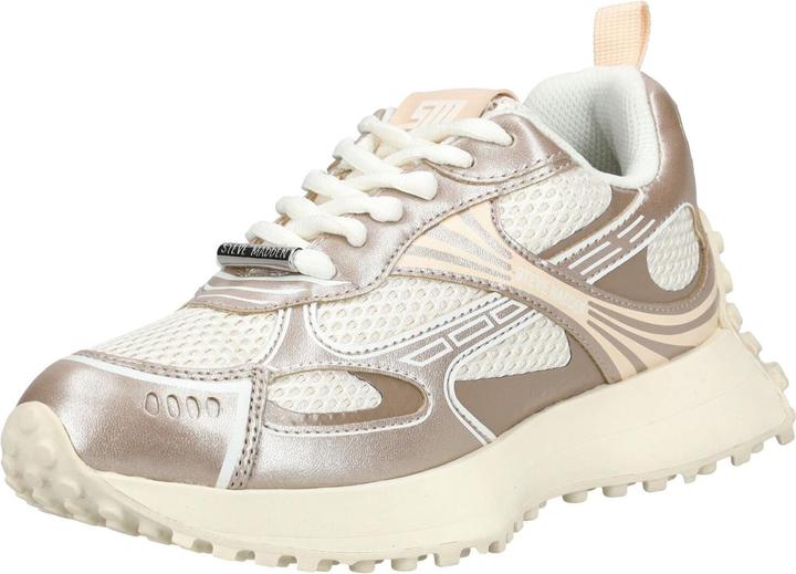 Produktbild Steve Madden Sneaker (37)