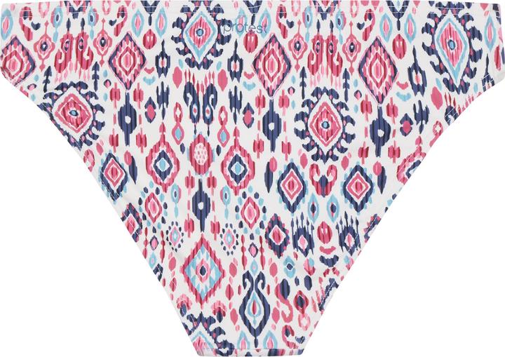 Produktbild Protest Women's Mixunagi 24 Bikini Bottom (42)