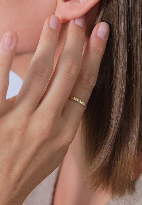 Immagine prodotto Elli Bandring (54, 925 Argento)