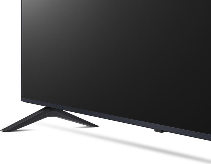 Immagine prodotto LG 75NANO82T6B.API (75", NANO81, LED, 4K, 2024)