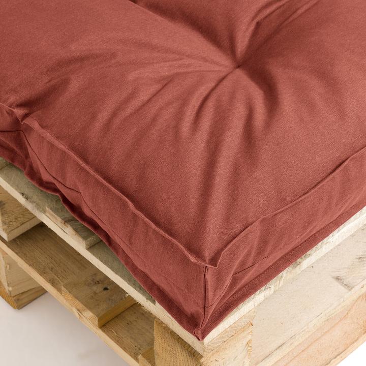 Immagine prodotto La Redoute Interieurs Samara Outdoor (80 x 120 cm)