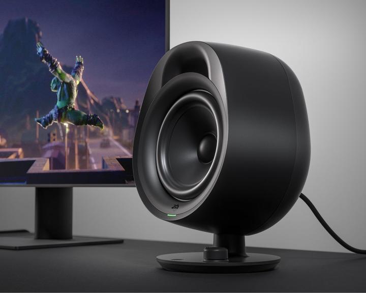 Actual product image SteelSeries Arena 3