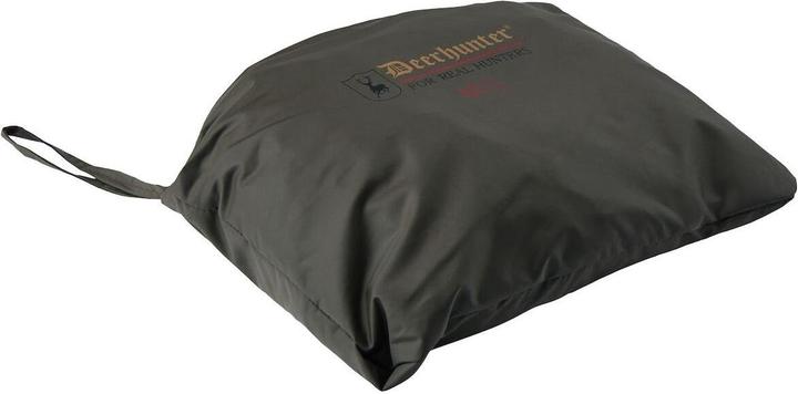 Produktbild Deerhunter Survivor Regenjacke (XL, XXL)