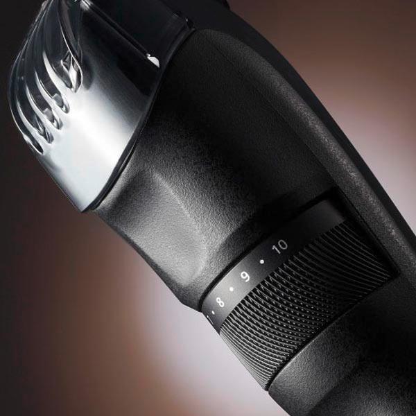 Produktbild Panasonic Er-Sb40