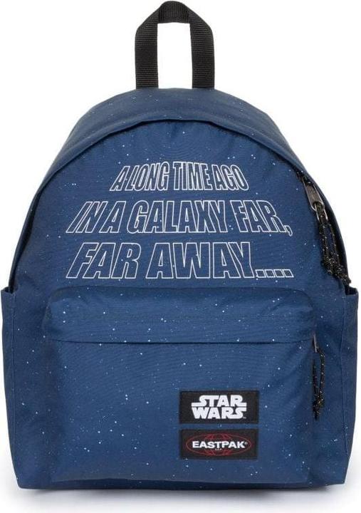 Image du produit Eastpak Day Pak'R