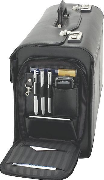 Image du produit Alassio Piloten (41 l, Bagage à main (jusqu'à 50l))