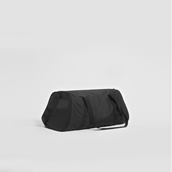 Produktbild Domyos Sporttasche (20 l)