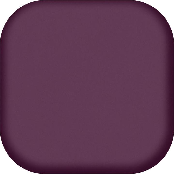 Actual product image Essie Nail Expressie (220 Get A Mauve On, Colour paint)