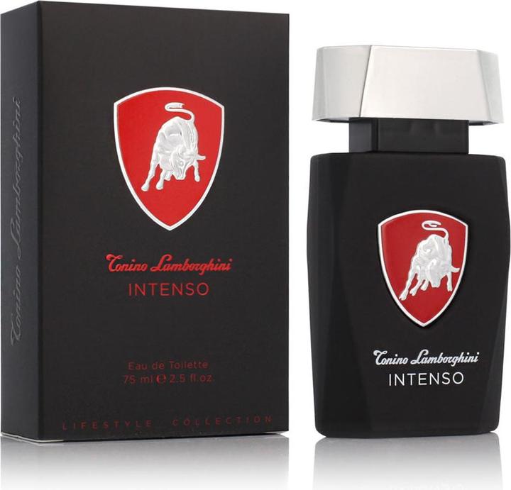 Tonino Lamborghini Intenso