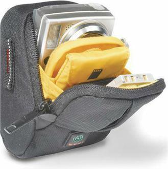 Produktbild Kata DP-407, Kameratasche (Kamera Bereitschaftstasche, Kamera Etui)