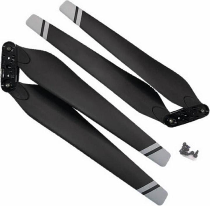 Produktbild DJI Matrice 300 2195 High Altitude (Drohnen Propeller, DJI Matrice 300)