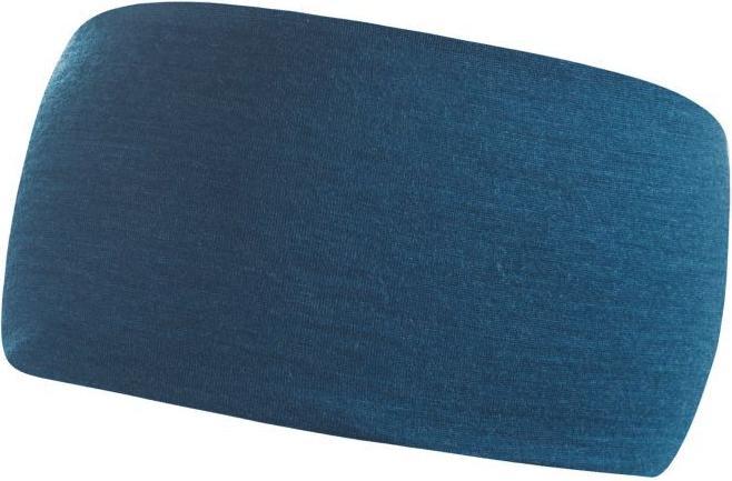 Produktbild Löffler Design Wide Stirnband