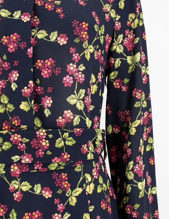 Image du produit Etro Robe (44)