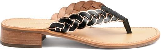 Actual product image LES 3544390 (39)