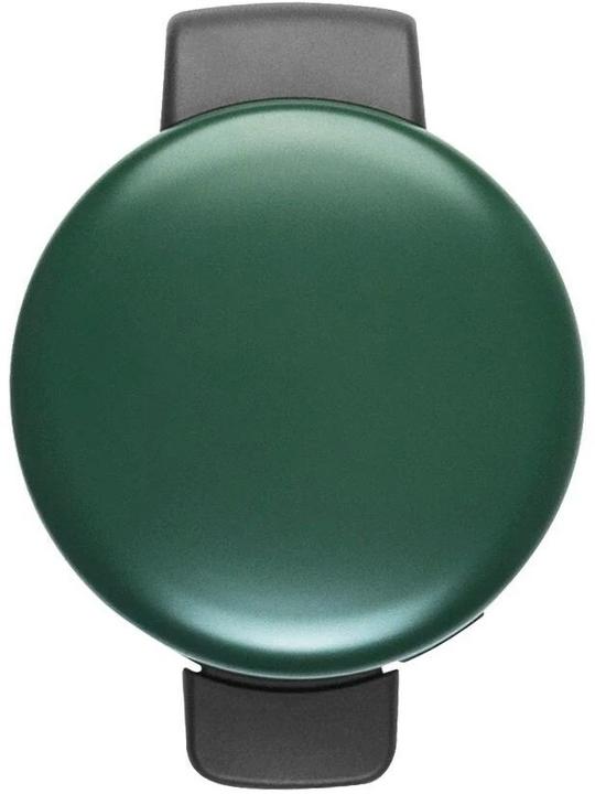 Immagine prodotto Brabantia Cestino a pedale (3 l)