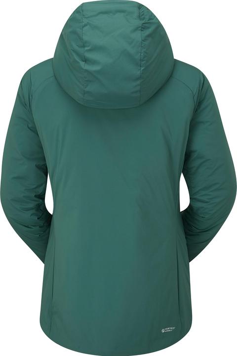 Produktbild Rab Xenair Alpine (XL)