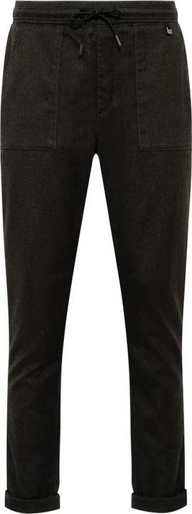 Actual product image Mavi Raisa (XS)