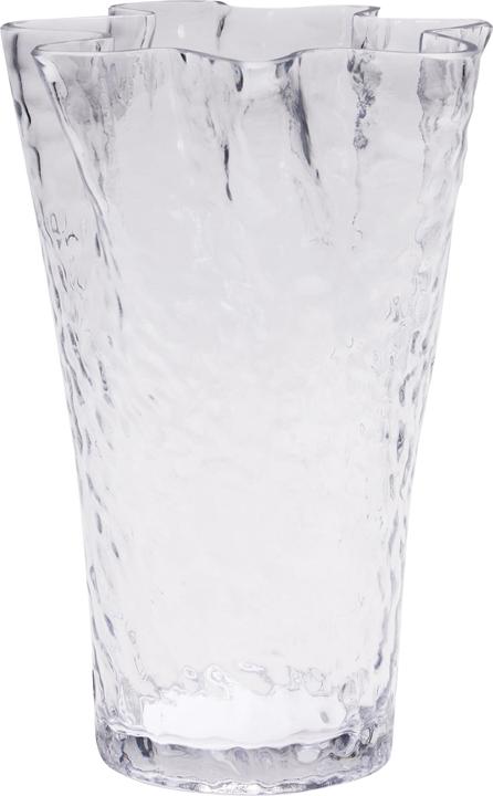 Actual product image Hübsch Vase (1 x, 3.50 l)