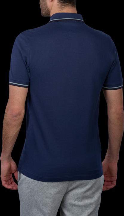 Immagine prodotto Fred Perry Poloshirt M3600 (XXL)