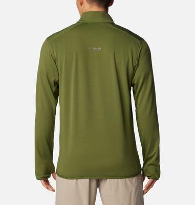Produktbild Columbia Triple Canyon Grid Fleece Full Zip (XL)