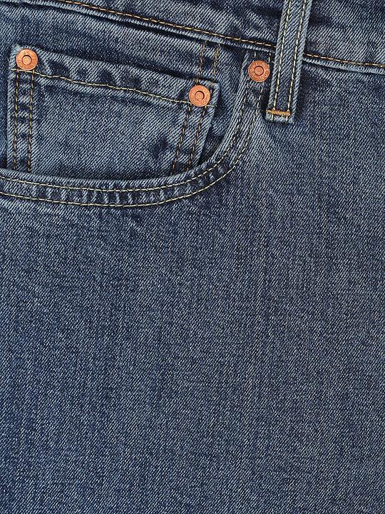 Immagine prodotto Levis 502 Taper Fit stonewash stretch t2 (W33/L34)