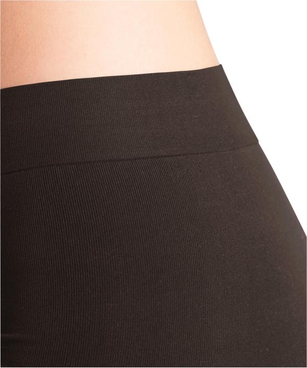 Produktbild Falke Bike PA (130 DEN, 40 - 42)