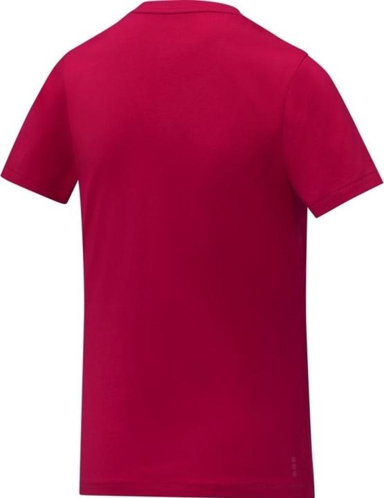 Produktbild Elevate Somoto Tshirt Vausschnitt (L)