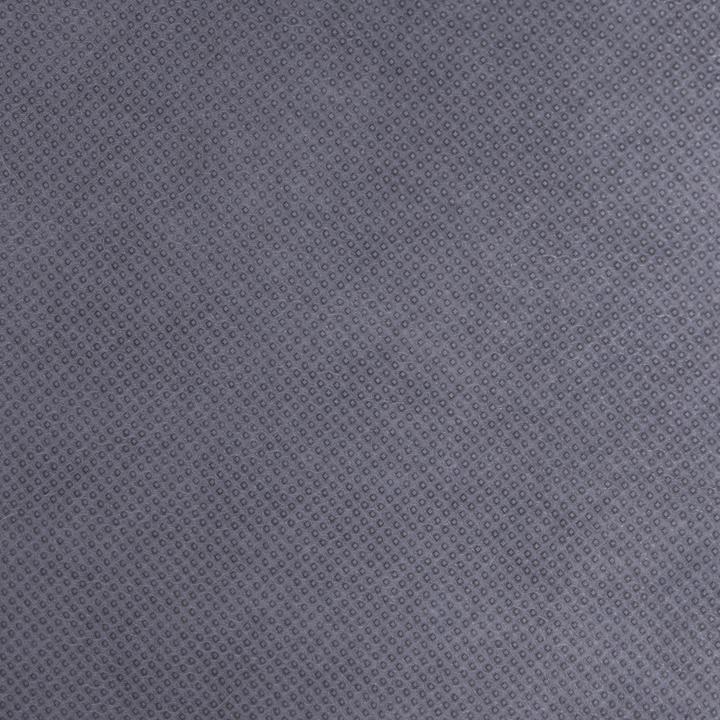 Image du produit Relaxdays Hängeregal
