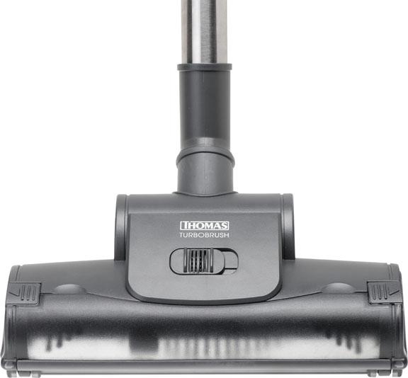 Produktbild Thomas Perfect Air Animal Pure