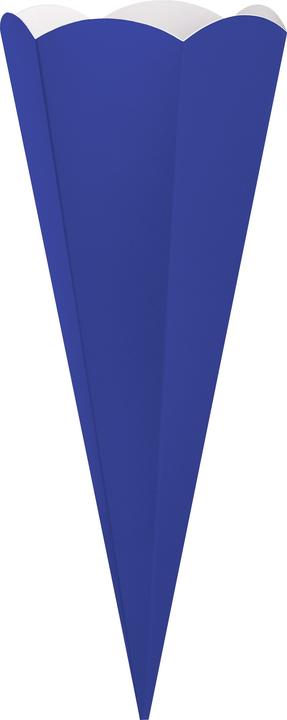 Produktbild Heyda Schultüten-Zuschnitt, 69 cm (69 cm)