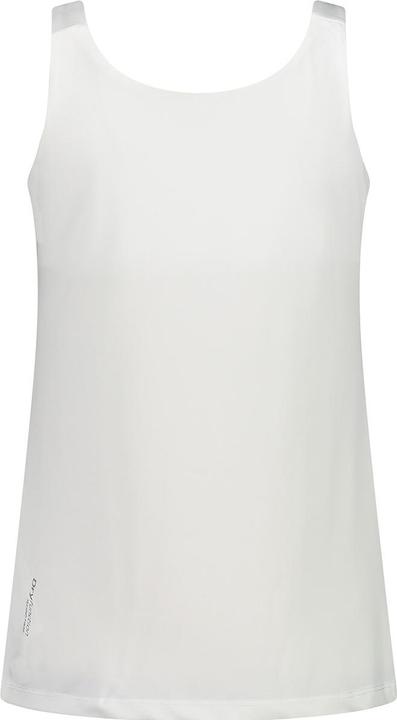 Image du produit CMP Campagnolo Double (L)