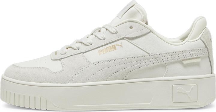 Produktbild Puma Carina Street SD (40)