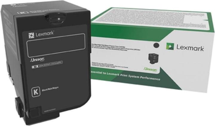 Immagine prodotto Lexmark 84c2hk0 (FC)