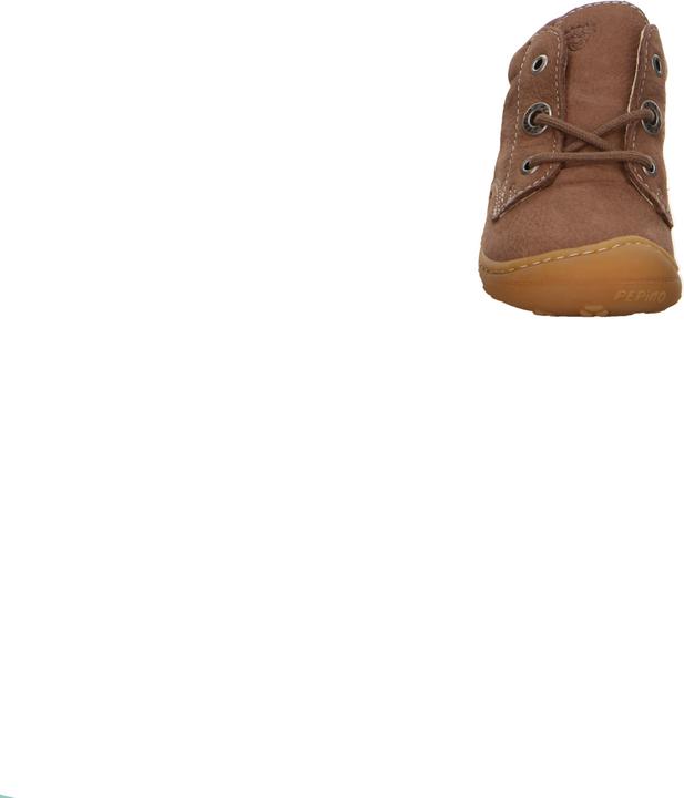 Produktbild Pepino Kid's Cory (24)
