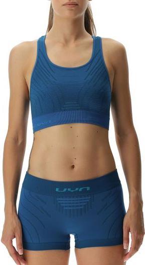 Actual product image UYN Sport-Bh Motyon 2.0 (L, XL)